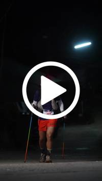 BIB:  <button type="button" onclick="openModal(27632606)" class="btn btn-primary btn-sm float-right" data-toggle="modal" data-target=".modal-high-quality">
                <i class="fa fa-download"></i> Download
                </button>